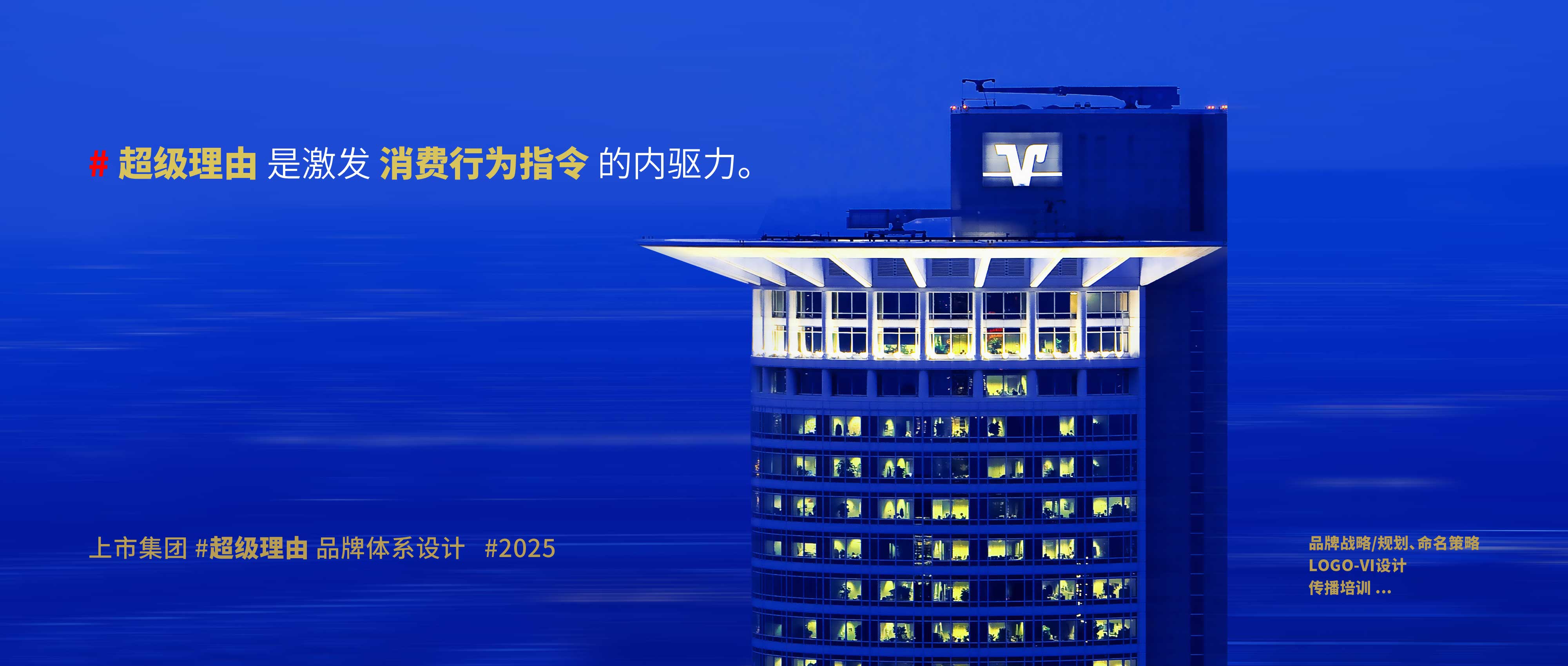 专注大型上市、集团企业...