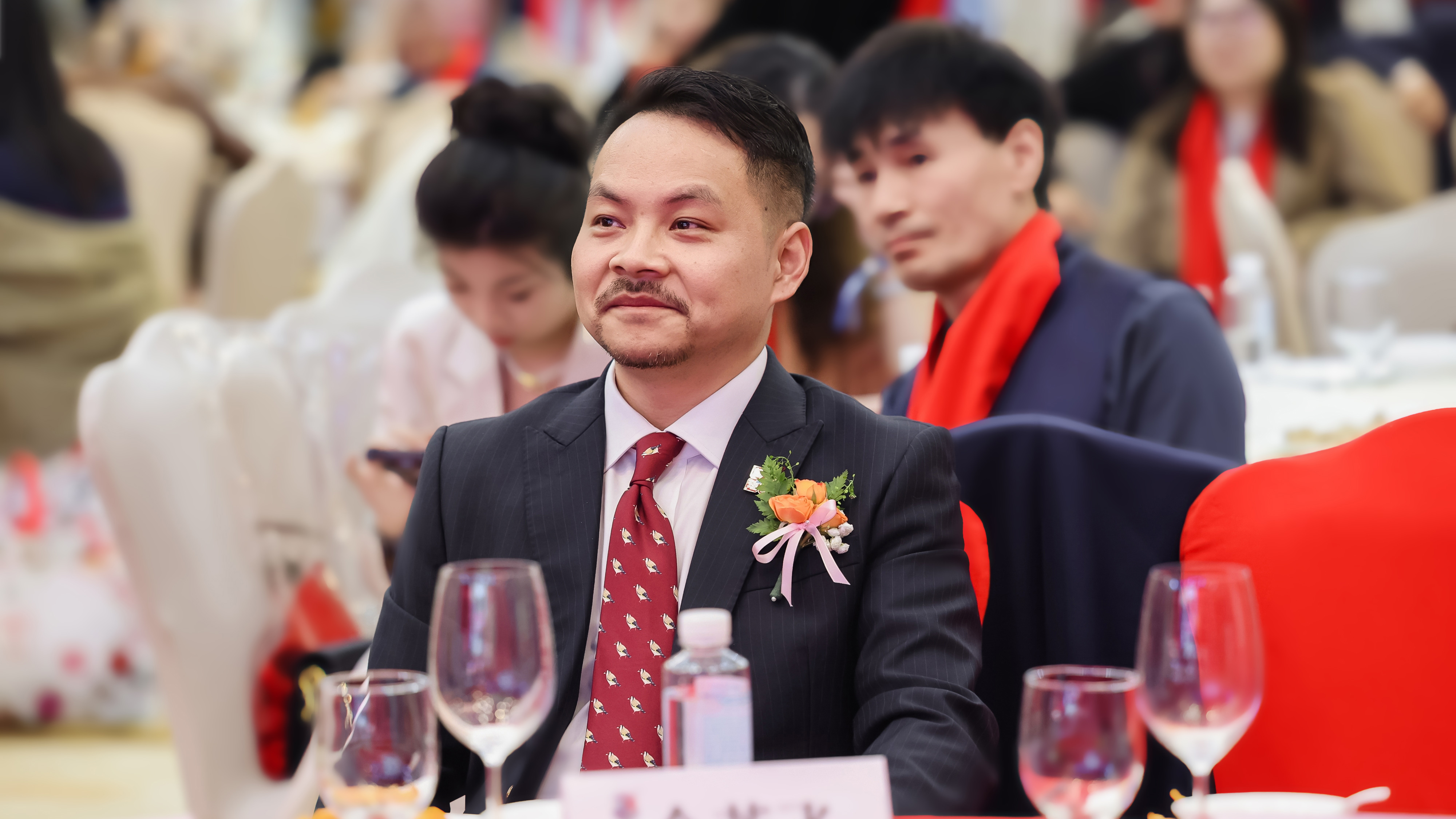 惠州品牌策划|中广深超级理由战略破解制造业同质化困局