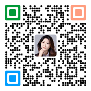 超级理由® 小程序