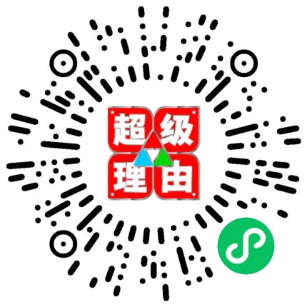 qrCode (1).jpg qrCode (1).jpg